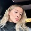 nilya_k